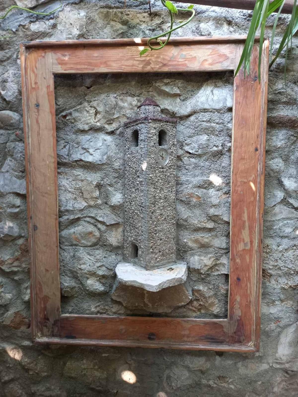 Heart Of Old Town Guesthouse Podgoriçe Dış mekan fotoğraf